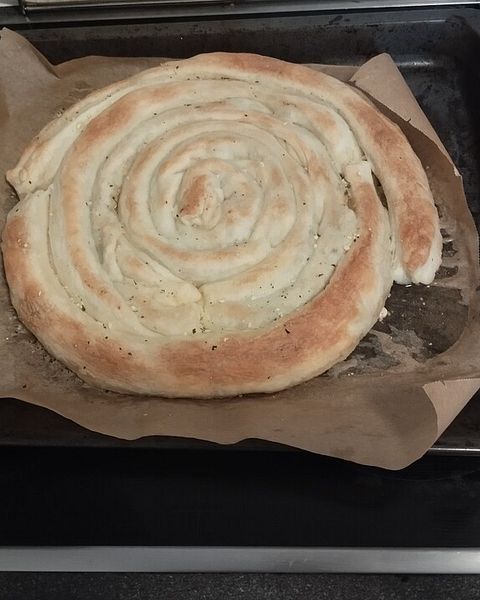 Burek Rezepte | Chefkoch
