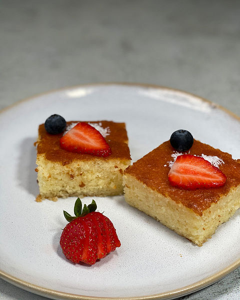 Zuckersirup Rezepte | Chefkoch