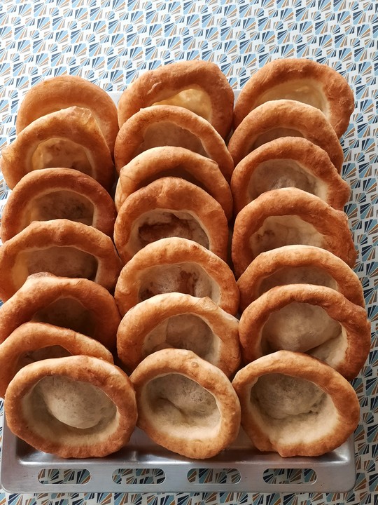 Kuchle Rezepte Chefkoch
