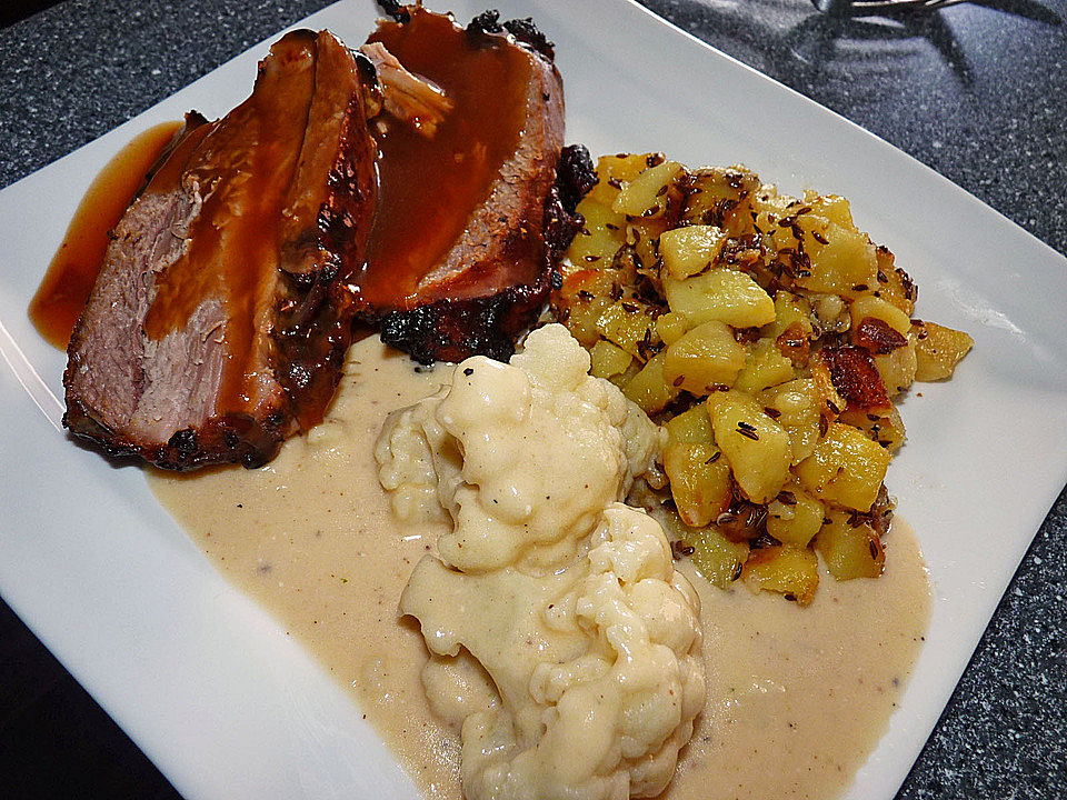 Feuriges Hühnchen von picard66| Chefkoch