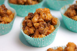 Mongolische Rezepte Chefkoch 