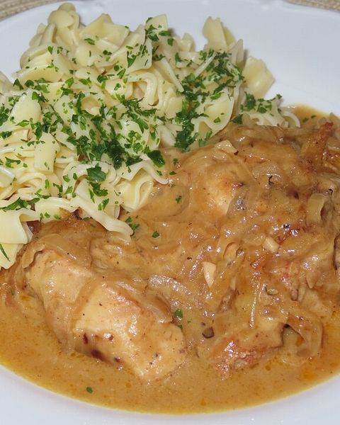 Hühnerbrust Rezepte - die besten Rezepte 2026 | Chefkoch Hühnerbrust Rezepte - die besten Rezepte 2026 | Chefkoch