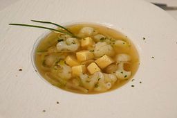 Klare Hochzeitssuppe Rezepte Chefkoch 