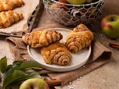 Henglein Rezepte Chefkoch 