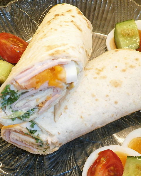 Lyoner Rezepte | Chefkoch