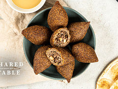 Baharat Rezepte Chefkoch