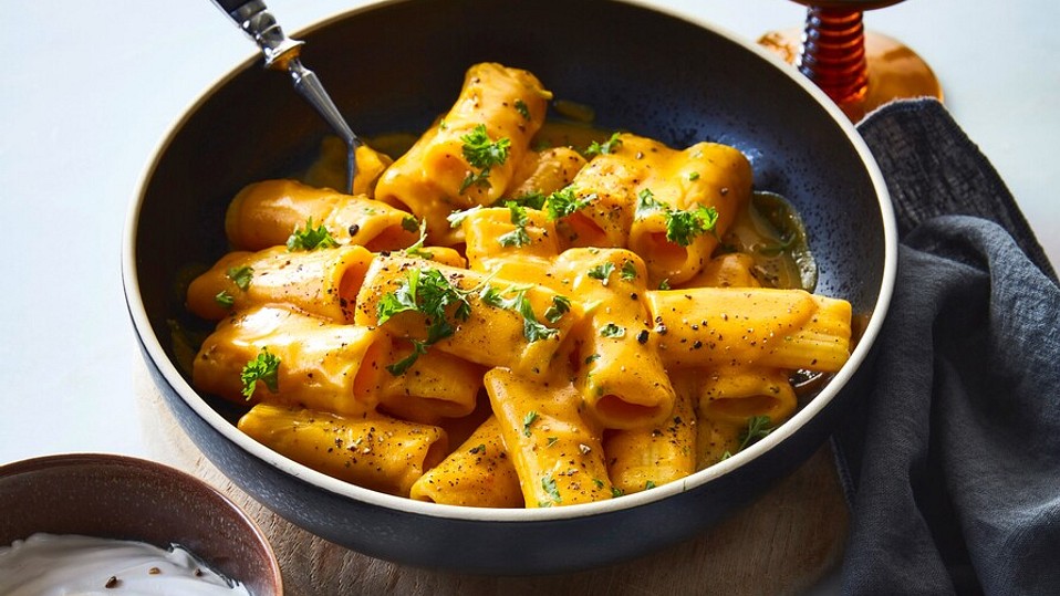 Vegane-K-rbis-Pastasauce