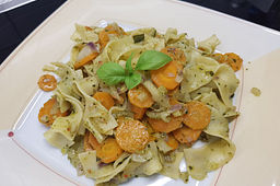 Mohrengrun Rezepte Resteverwertung Chefkoch 