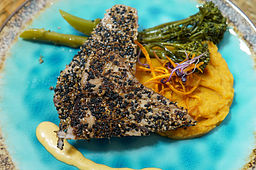 Baharat Rezepte Chefkoch 