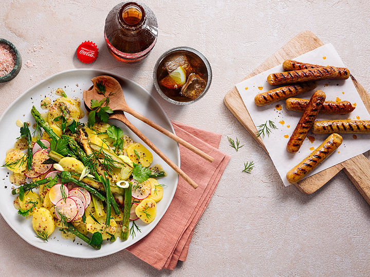 Alle Rezepte Chefkoch 
