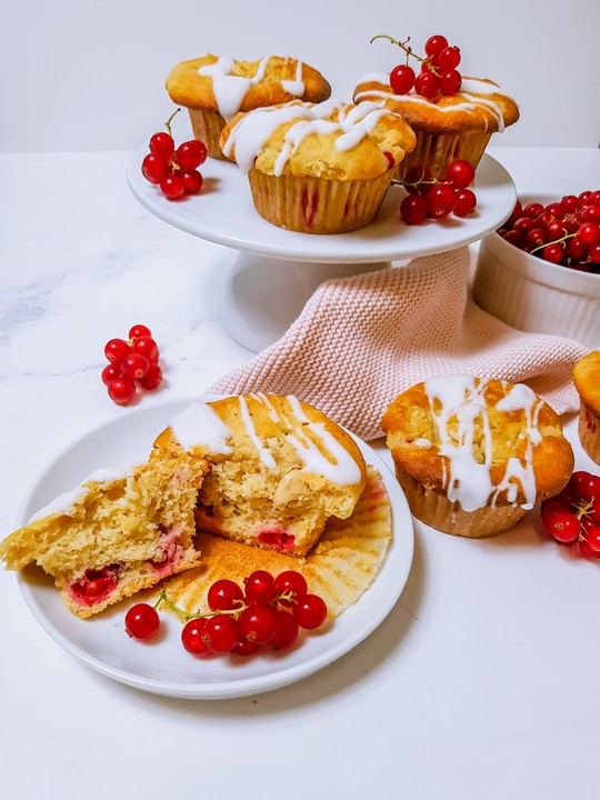Einfacher Zuckerfreier Kuchen Rezepte Chefkoch 