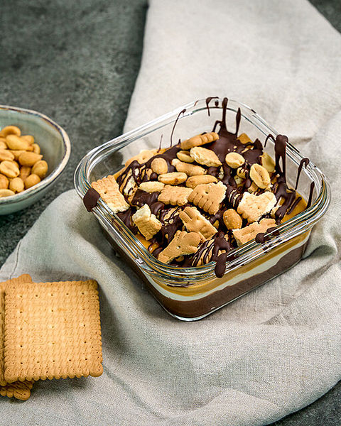 Protein Bowls Rezepte | Chefkoch