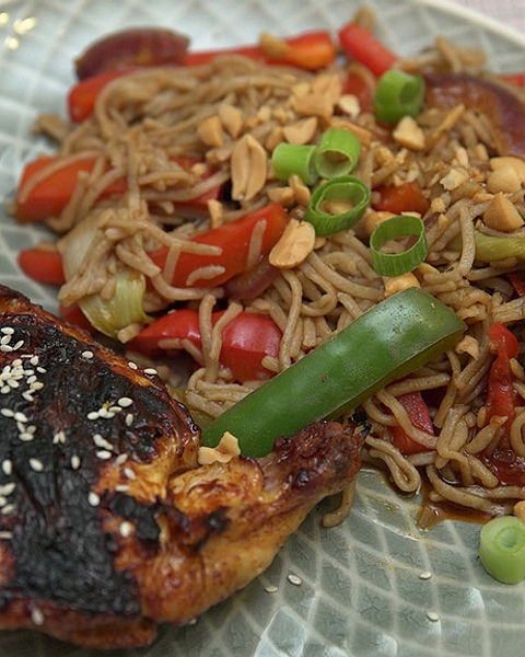 Maishähnchen Rezepte | Chefkoch