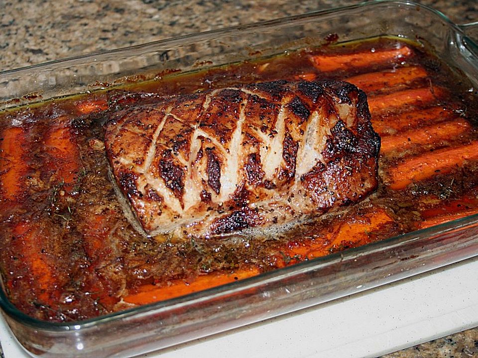 Bierbraten von hobbykoechin| Chefkoch Bierbraten von hobbykoechin| Chefkoch