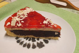 Furst Puckler Torte Rezepte Chefkoch 
