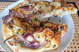 Argentinische Rezepte Chefkoch 