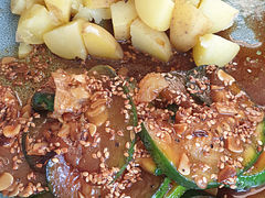 Sommer Kurbis Rezepte Chefkoch 