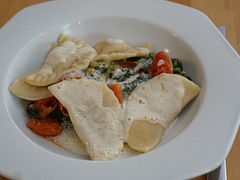 Walnussfullung Rezepte Chefkoch 