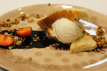 Panino Di Gelato Von Dasperfektedinner Chefkoch 