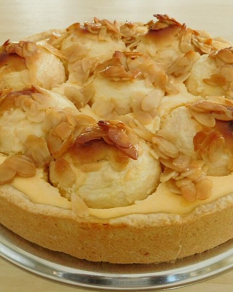 Bratapfelkuchen Rezepte | Chefkoch