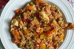 Plov Rezepte Chefkoch 