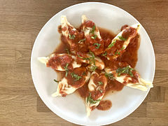 Sardische Rezepte Chefkoch 