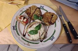 Kassler Uberbacken Rezepte Chefkoch 