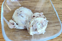 Magermilchpulver Rezepte Chefkoch