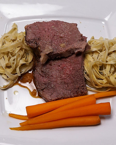 Biersoße Rezepte | Chefkoch
