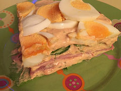 Salattorte Rezepte Chefkoch