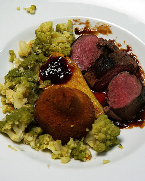 Holundersaft Rezepte | Chefkoch