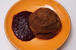 Baumstriezel Rezepte Chefkoch