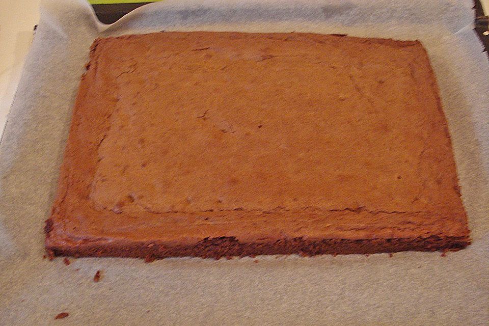 Brownies