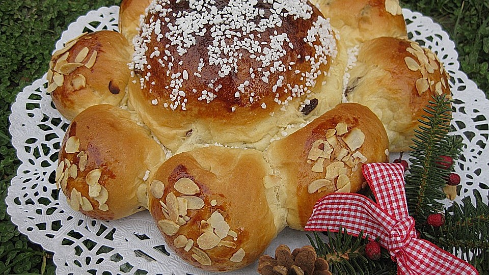 Dreikonigskuchen Von Beggeschmutz Chefkoch 