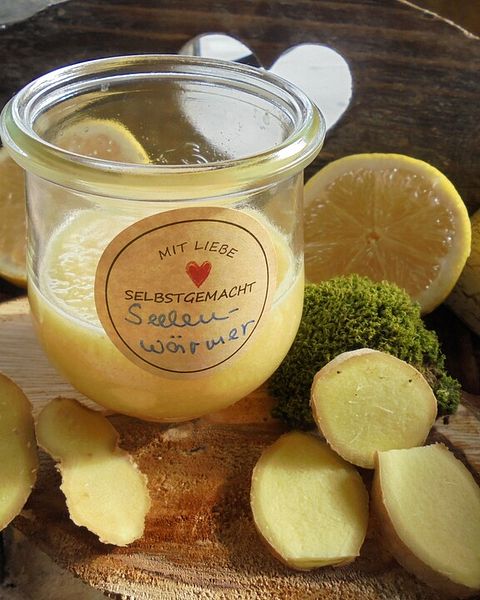 Seelen Rezepte | Chefkoch Seelen Rezepte | Chefkoch