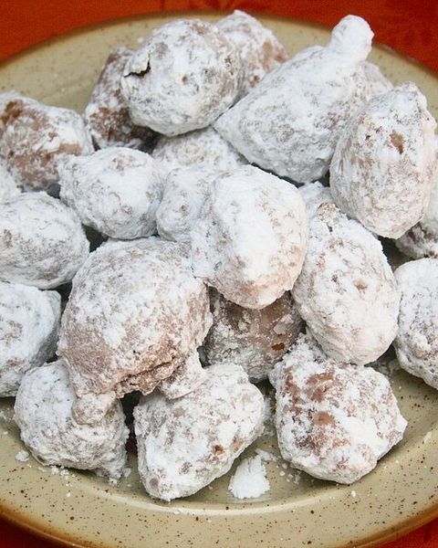 Kreolische Rezepte | Chefkoch