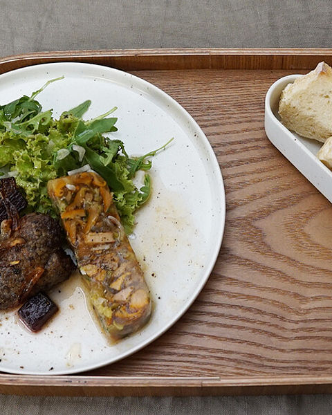 Rehlende Rezepte Chefkoch