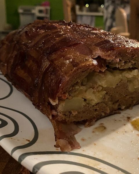 Weihnachtsbraten Rezepte | Chefkoch