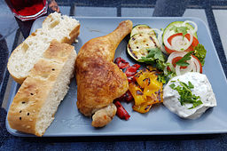 Suchen Rezepte Chefkoch 