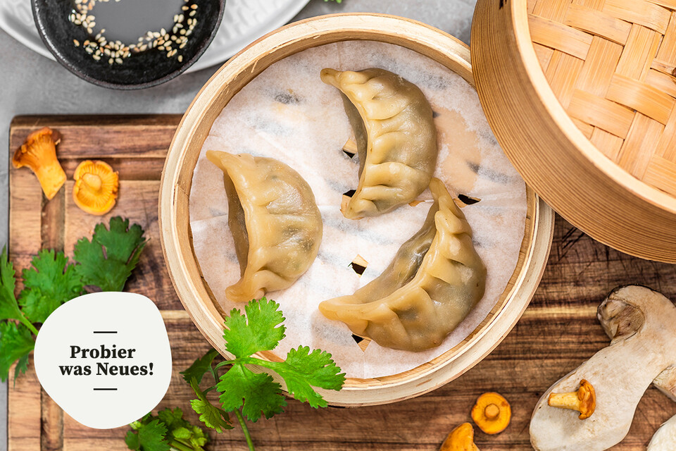 Schwarzzel Rezepte Chefkoch