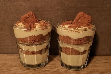 Lotus-Vanille-Creme