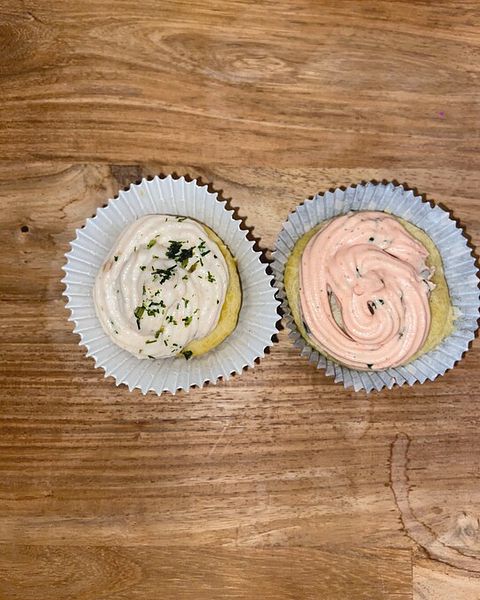 Lachscreme Rezepte | Chefkoch