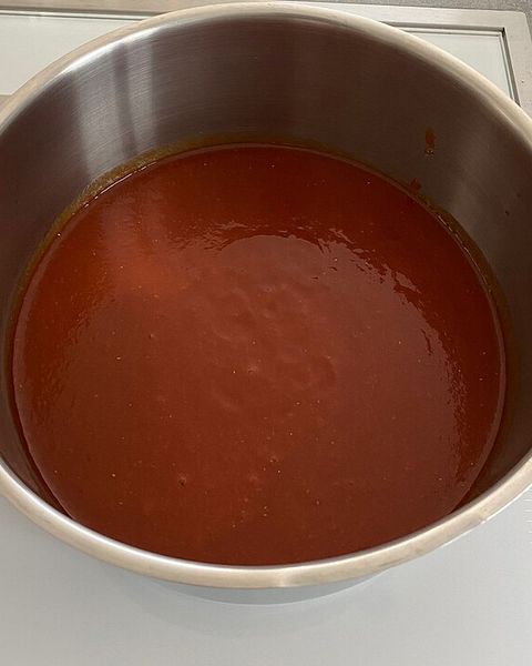 Steaksauce Rezepte | Chefkoch