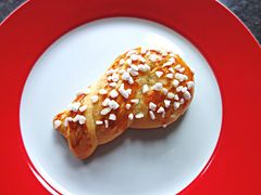 Flachswickel Rezepte Chefkoch 