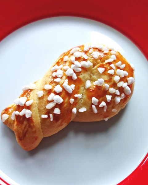 Flachswickel Rezepte | Chefkoch