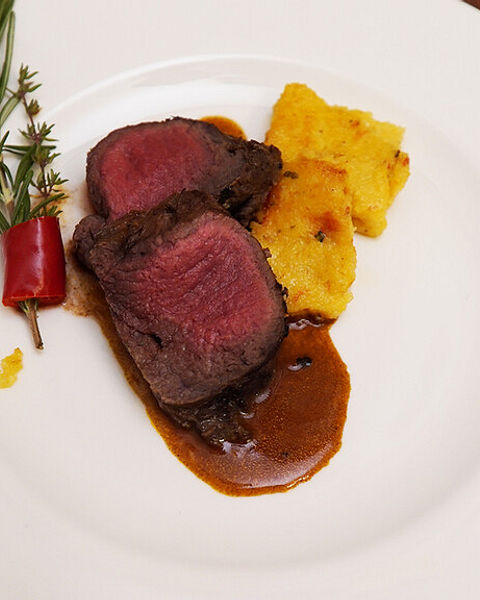 Kraut Rezepte | Chefkoch