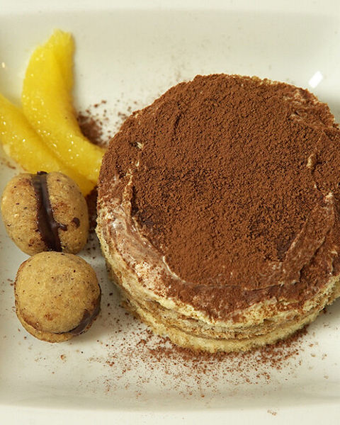 Weckgläser Rezepte | Chefkoch