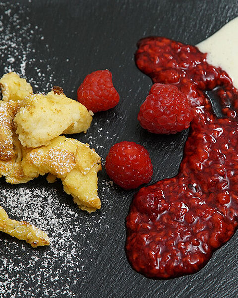 Speiseeis Rezepte | Chefkoch