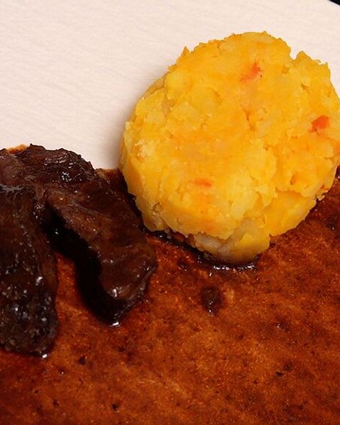 OCHSENB CKCHEN REZEPT OCHSENB CKCHEN ZUBEREITEN visual data 8