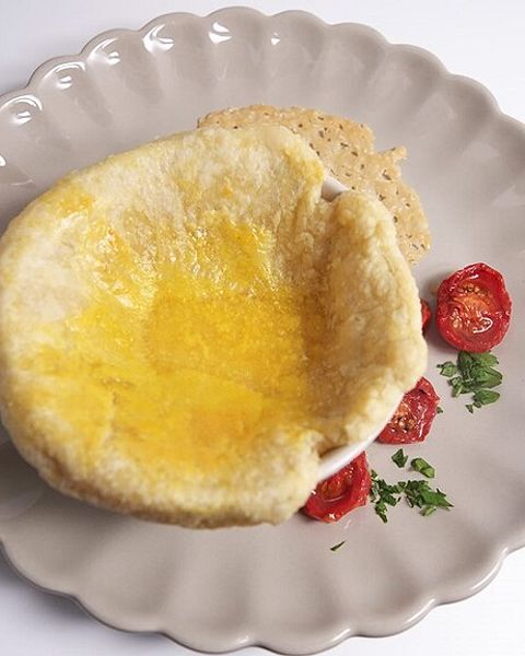 Parmesanchips Rezepte | Chefkoch Parmesanchips Rezepte | Chefkoch